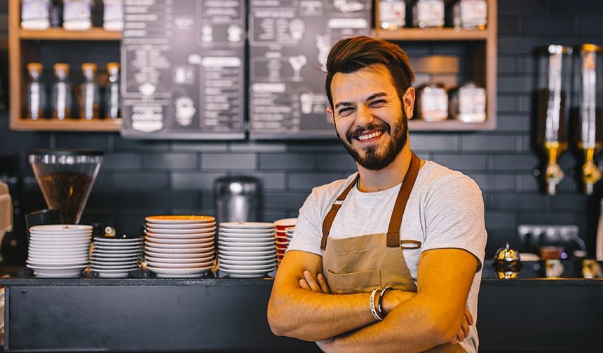 Part-Tıme (Yarı Zamanlı) Çalışma Maaşı Nasıl Hesaplanır?