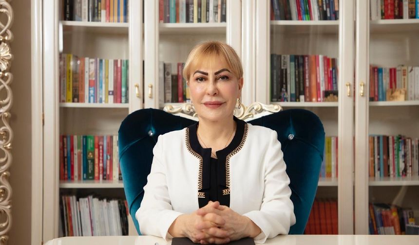 Prof. Dr. Yasemin Açık: " Tütünle mücadelede denetim yetersiz kalırsa emekler heba olur"