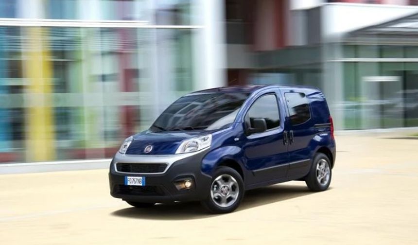 Trafikte Yeni Tuzak: Sigortasız Şoföre Yüz Binlerce Liralık Ceza