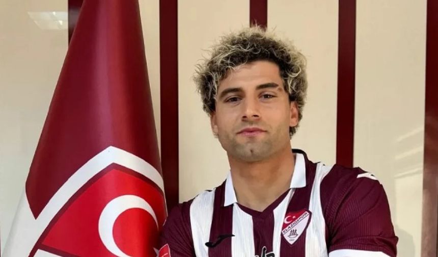 Yönetim Fuat'ı  Kadrodışı Bıraktı