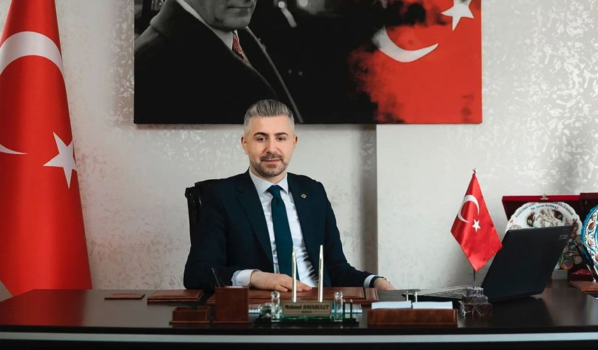 SGK Tecil ve Taksitlendirme Şartları Yenilendi: Teminat Sınırı 250 Bin TL’ye Çıktı