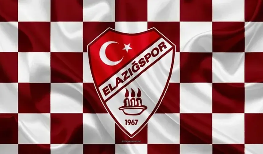 Seri Kastamonu’da Sona Erdi: 0-0