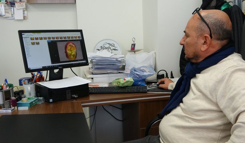 Kayısıda hasat sonrası sulama uyarısı