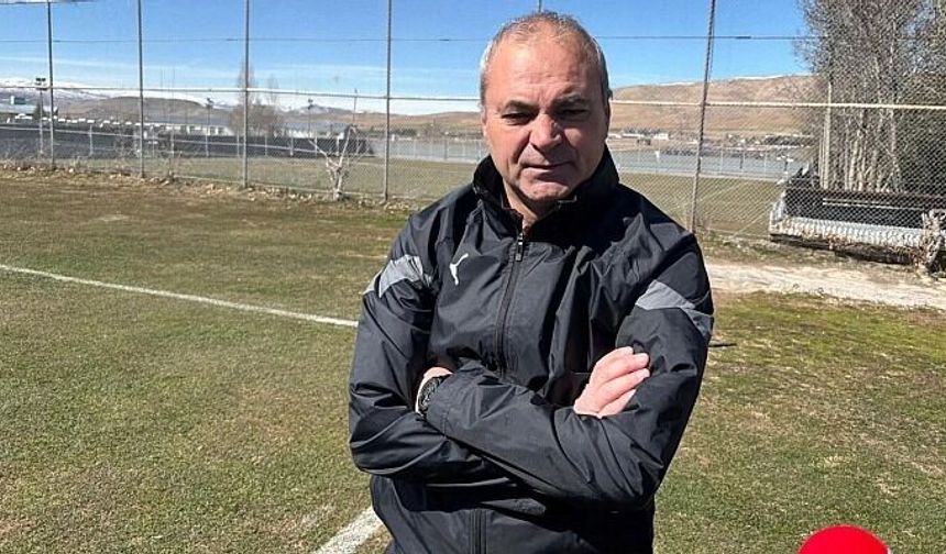 Bordo-Beyazlılar Deplasmanda Galibiyet Peşinde