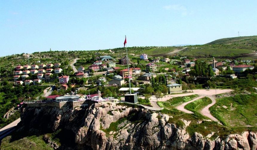 Elazığ'da Bugün Hava Nasıl Olacak? ( 5 Mart 2026)