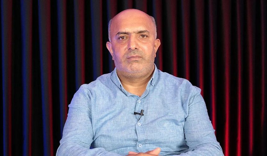 Başkan Ulaş’tan Bayram Öncesi Yerel Esnafa Destek Çağrısı