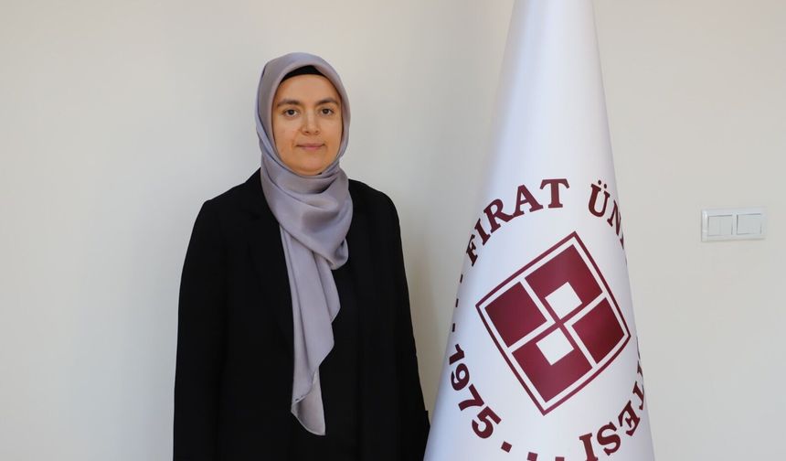 “Sorun Teknoloji Değil, Kullanım Biçimi”