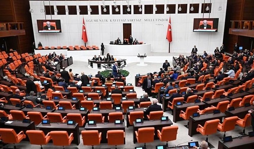 Bedelli Askerlik Ücreti 417 Bin Liraya Yükseliyor