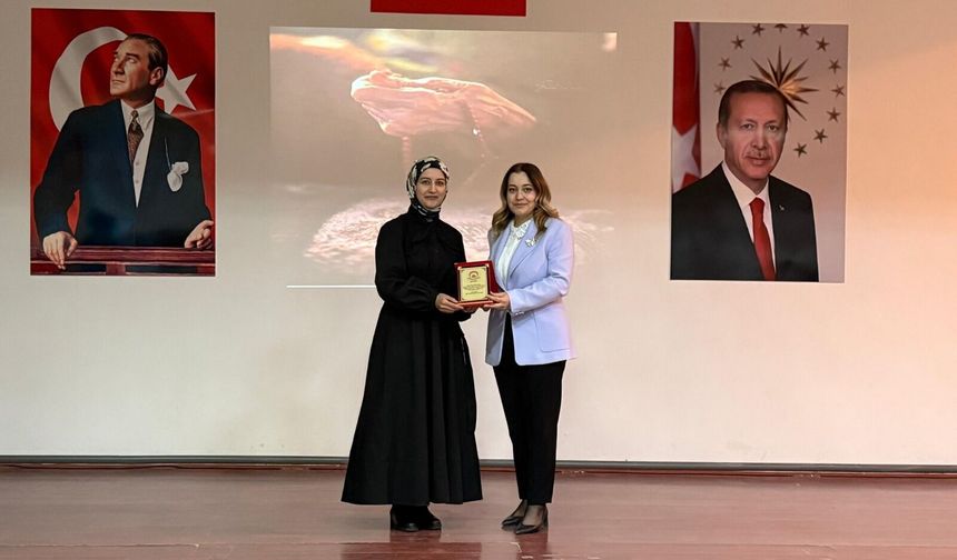 Ağın'da Belgesel ve Sergiyle Geçmişe Yolculuk