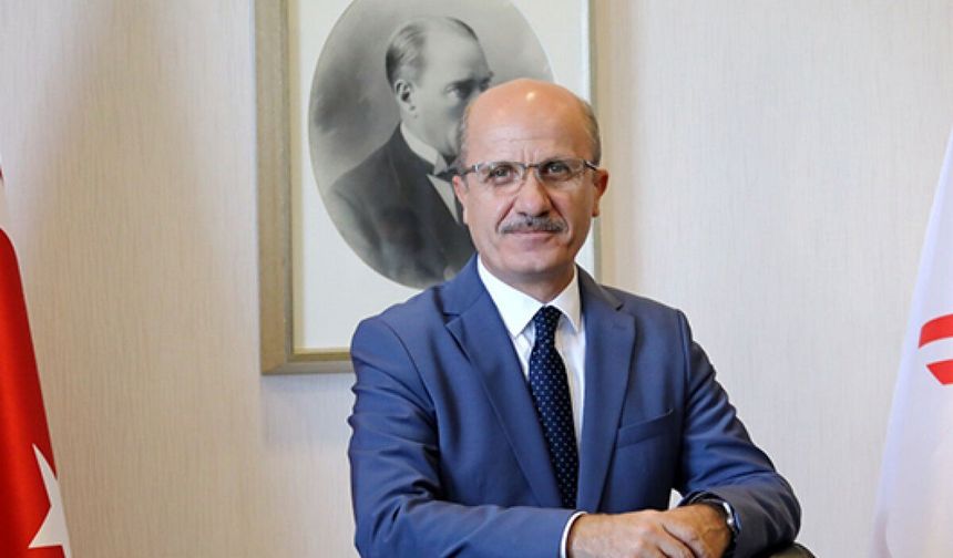 Lisans Eğitimi Değişiyor: 3 Yıl Seçeneği Masada