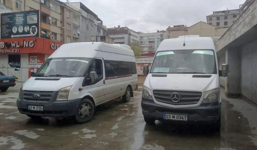 “Bu Çark Artık Dönmüyor”