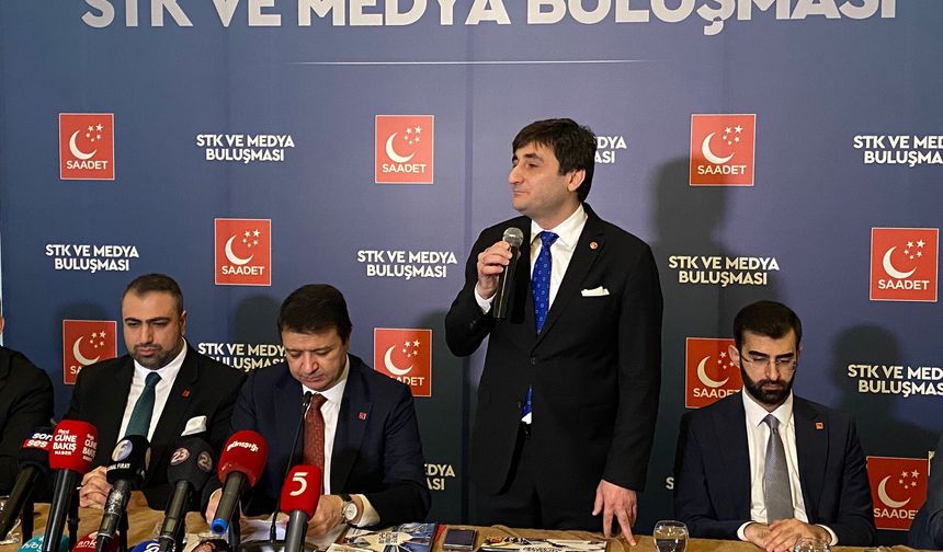 “Elazığ’a Sanayi Yatırımları Geliyor”