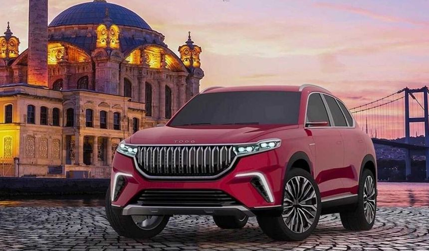 ÖTV’siz Araç Alımında Yeni Dönem Başladı