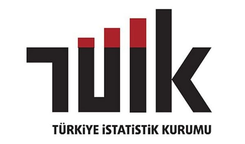 Nisan Ayı Kira Zam Oranı Netleşti