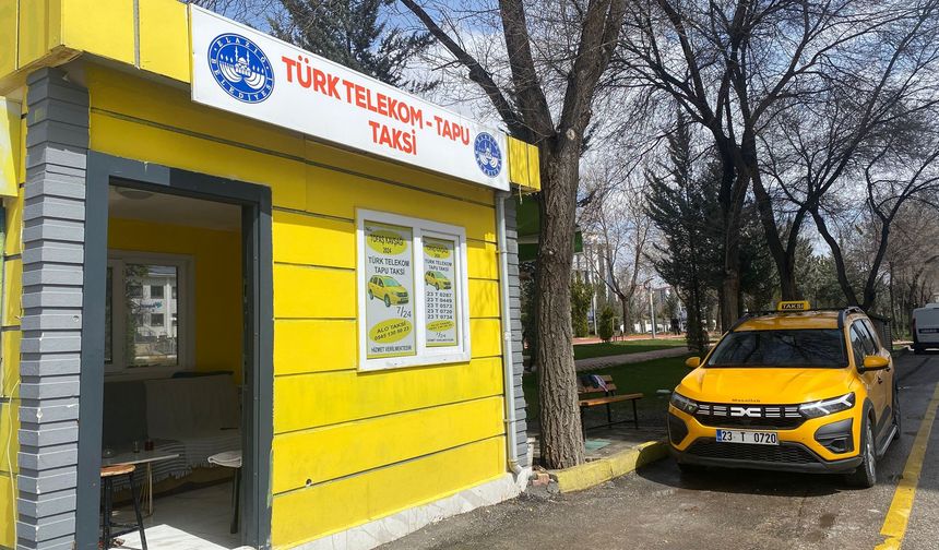 “Tarifelerin Güncellenmesini İstiyoruz”