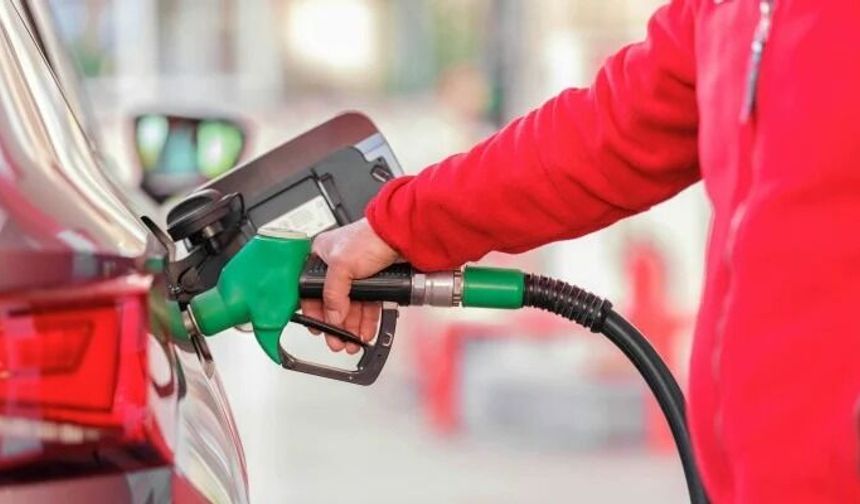 İndirim Sevinci Kısa Sürdü