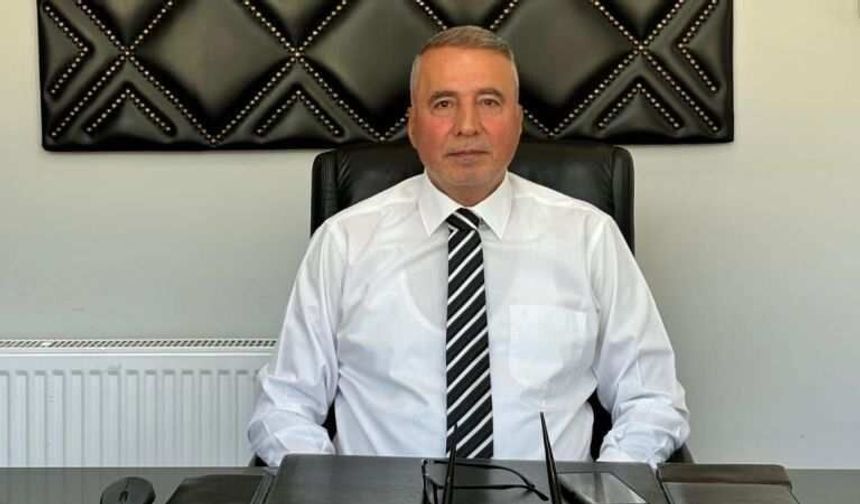 YKS ve LGS İçin Kritik Uyarı: Tek Yöntem Yetmez