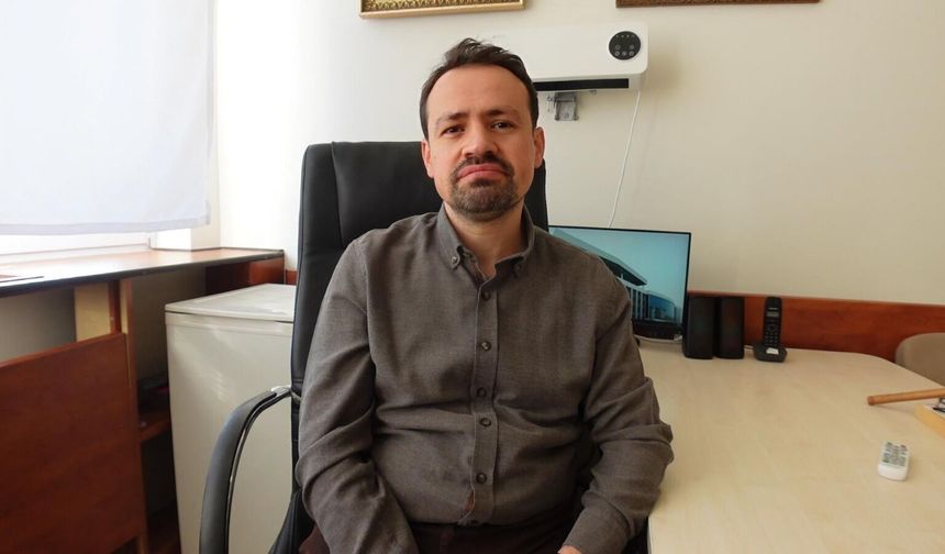 Online Kumar Bağımlılığı Görmezden Gelinmemeli