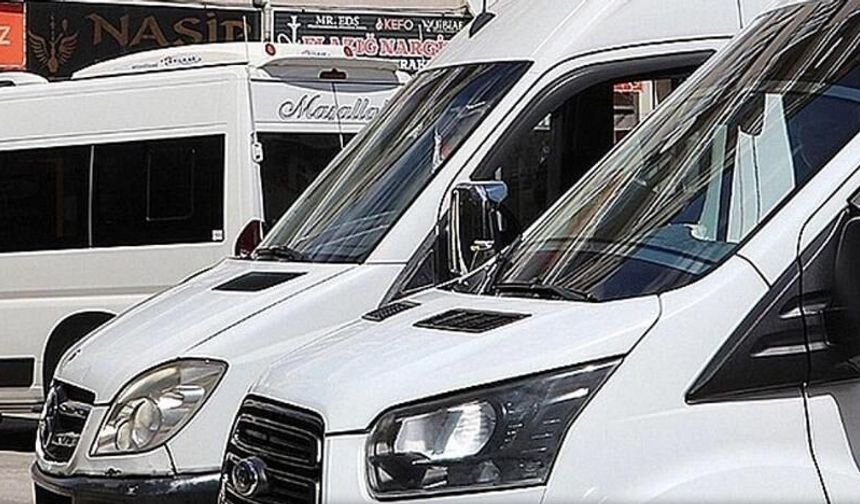 Elazığ’da Ulaşıma Büyük Güncelleme!