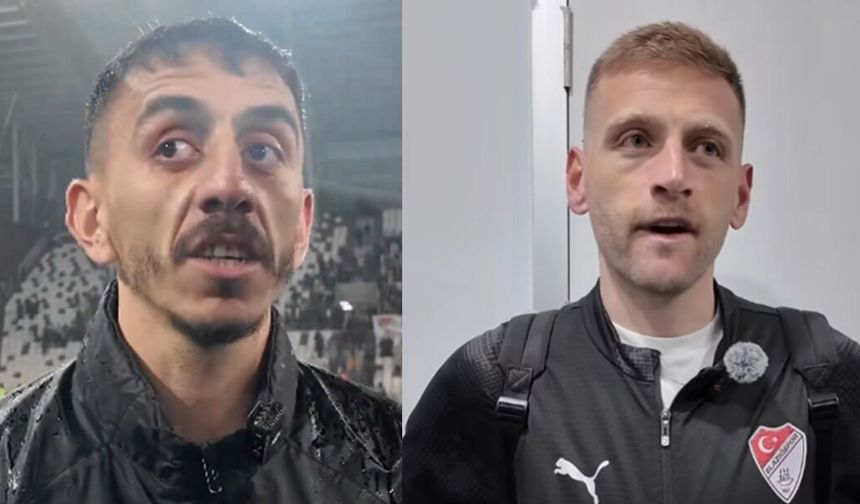 Elazığspor’da Final Öncesi Şampiyonluk Mesajları: “Bu Kupayı Bu Şehre Getireceğiz”