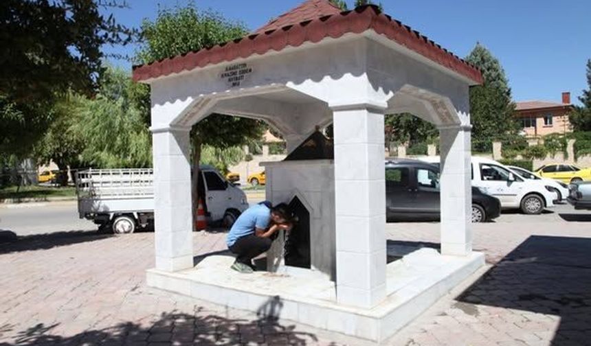 Elazığ’da Sağlık Alarmı! Acil Servisler Taştı, Vatandaş Endişeli
