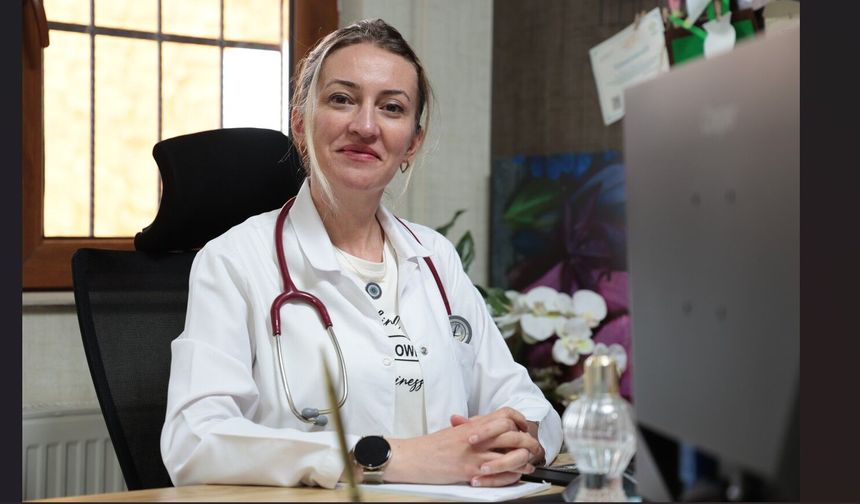 Elazığ'da salgın alarmı: Valilik açıkladı, uzman doktor uyardı