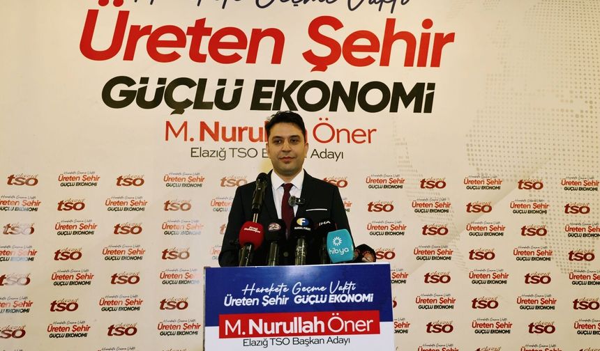 Biz Buradayız, Üyelerimiz Rahat Olsun
