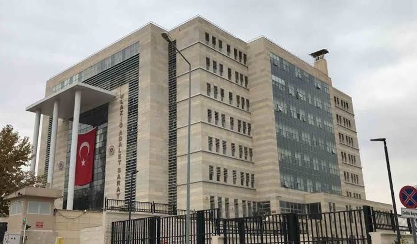 Karakoçan’daki Çifte Cinayette 1 Tutuklama