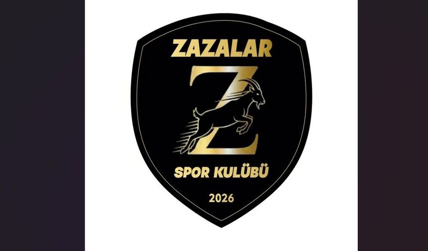 Zazalar SK PGL’de