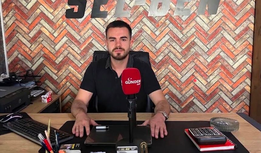 Kış Yaklaşırken Tente ve Pergolaya Talep Değişti