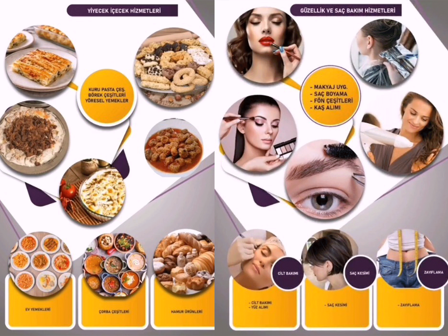 Elazığ'da Gençler Bu Okulda Mesleğini Keşfediyor