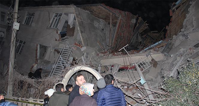 Whatsapp Image 2026 01 23 At 14.49.47 (1)