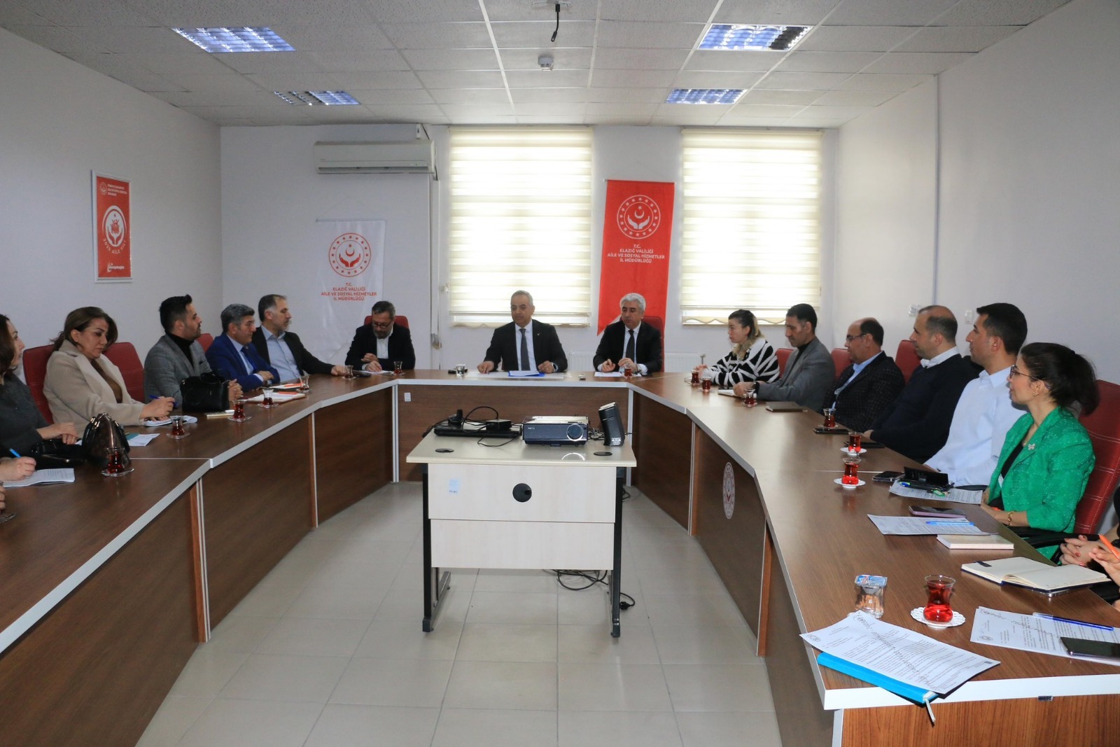 Whatsapp Image 2026 01 29 At 11.08.46