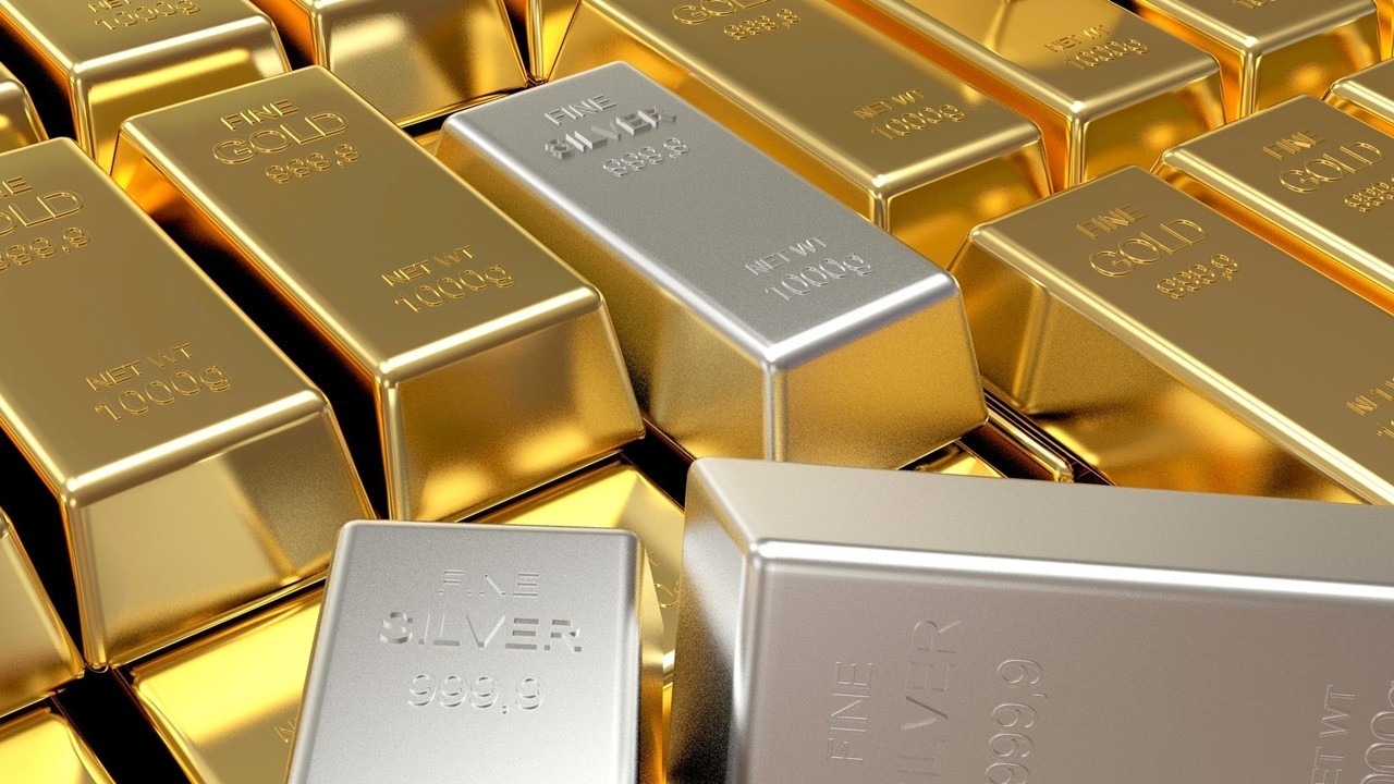 Whatsapp Image 2026 01 29 At 11.12.16 (1)