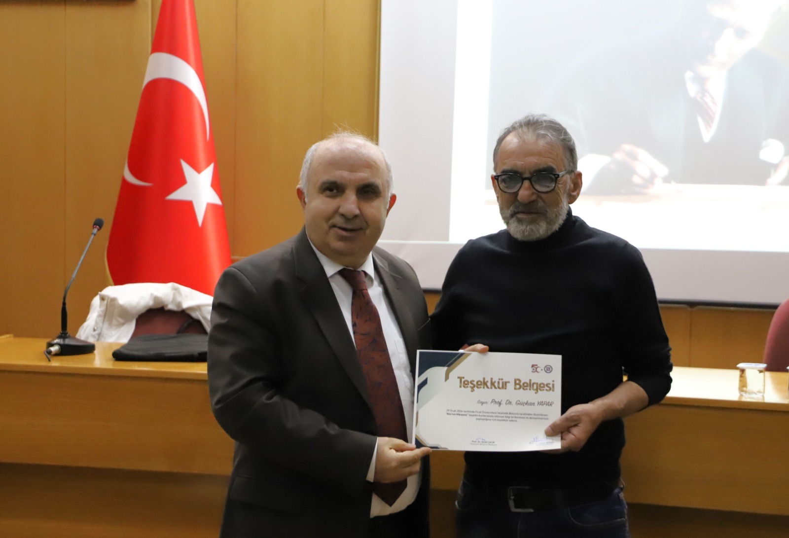 Whatsapp Image 2026 01 29 At 13.54.17