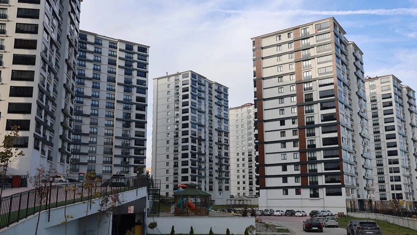 Whatsapp Image 2026 01 30 At 12.46.26