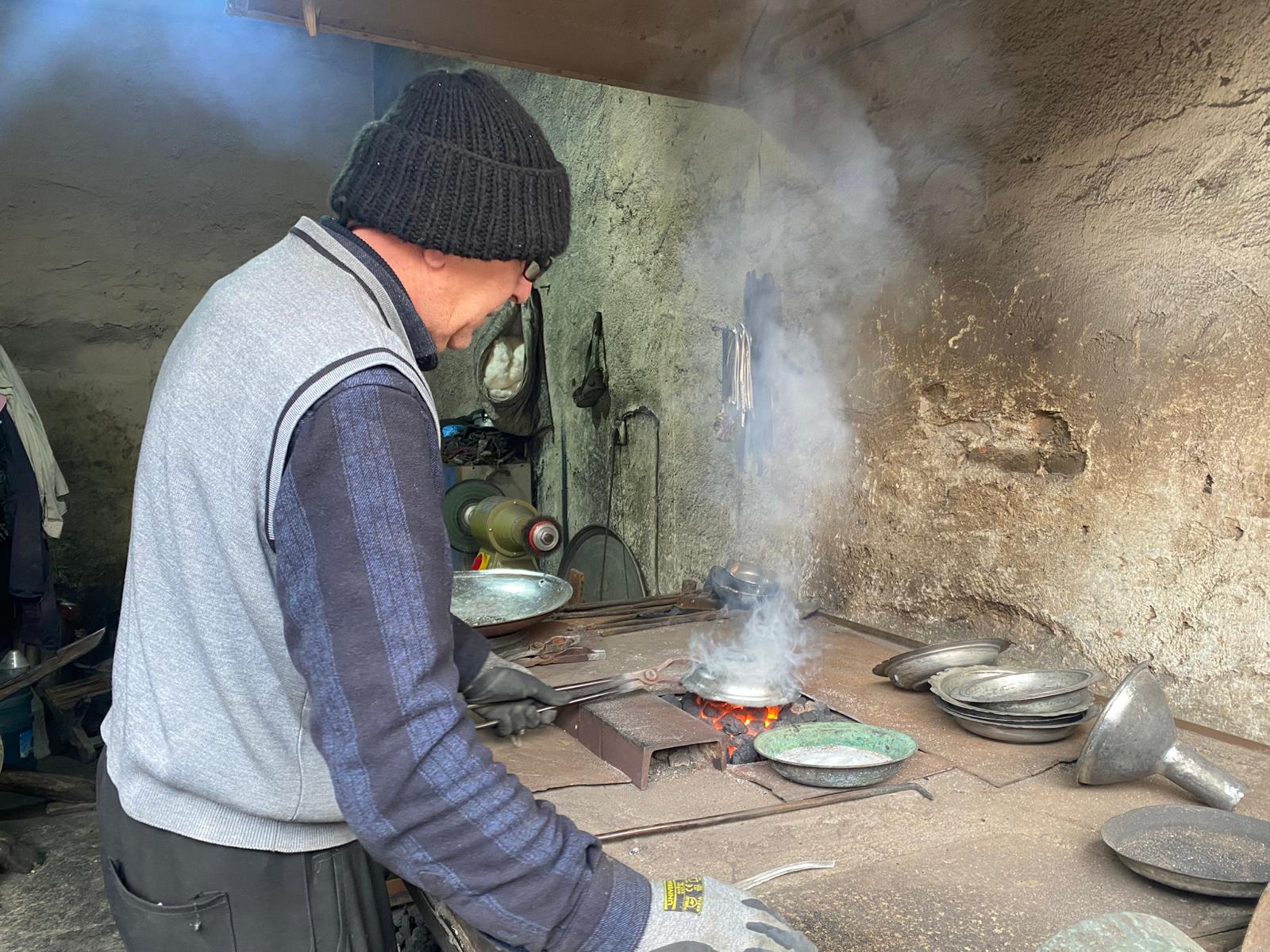 Whatsapp Image 2026 01 30 At 13.44.08