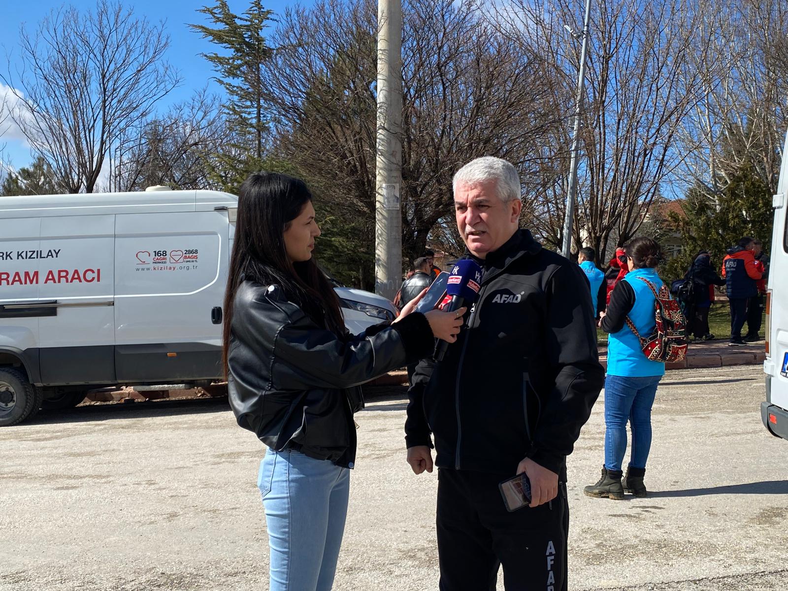 20F51B4D C5F1 4F77 Bb4F 14647E1F88Ce