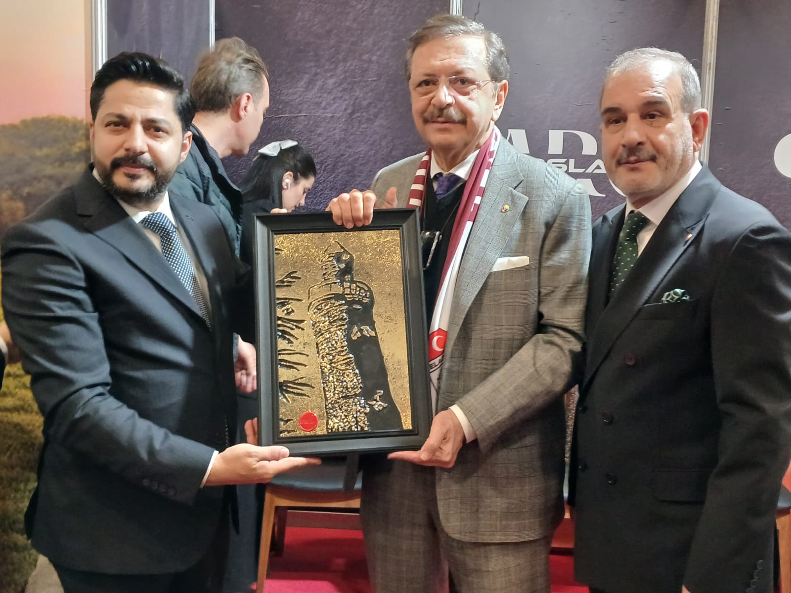 253F643A 2A48 4228 Ad1A 19B3Eb80838F