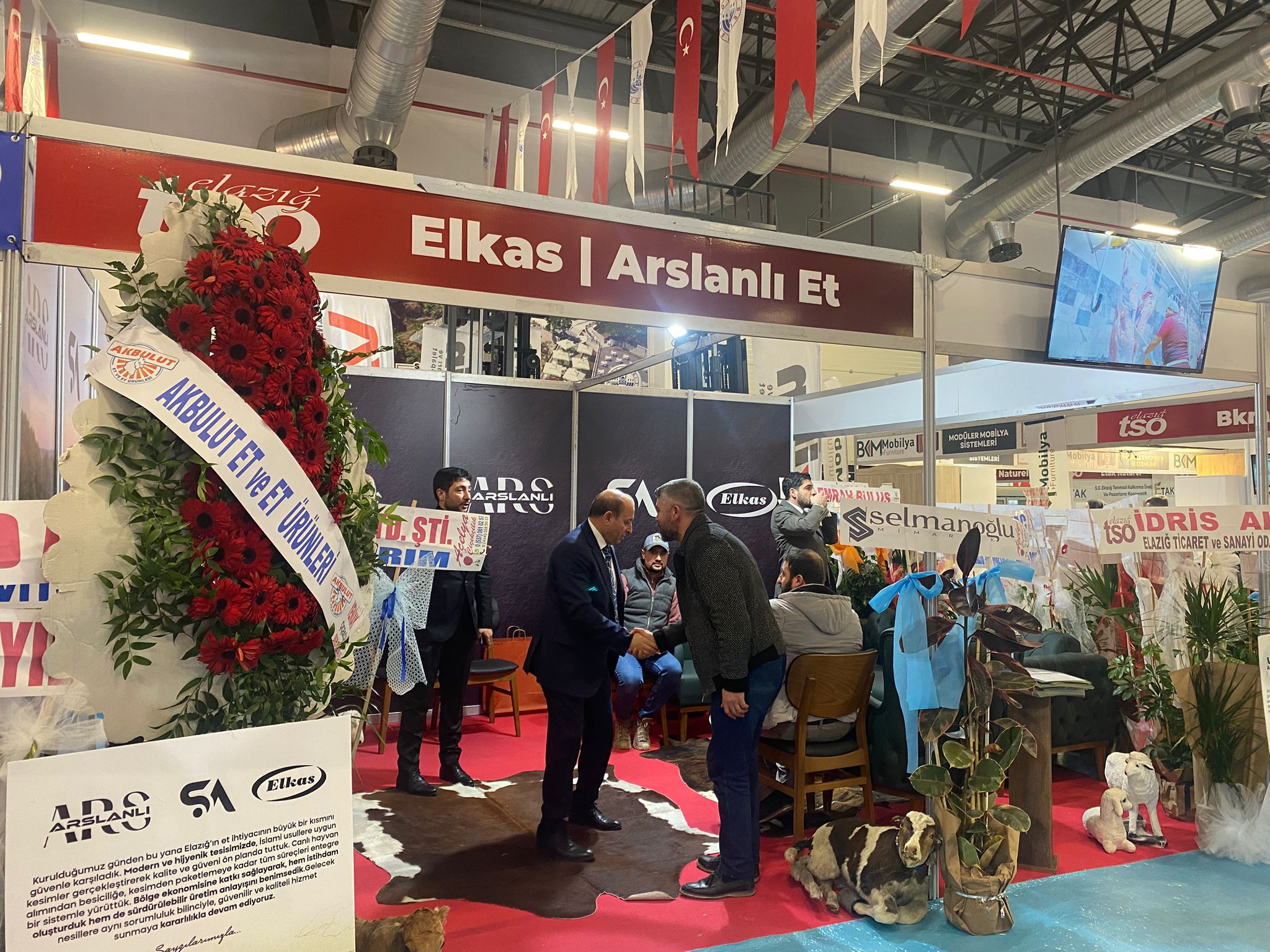 66067Cae 5D6E 4Eb5 98Cc Ee27381E9Bf1