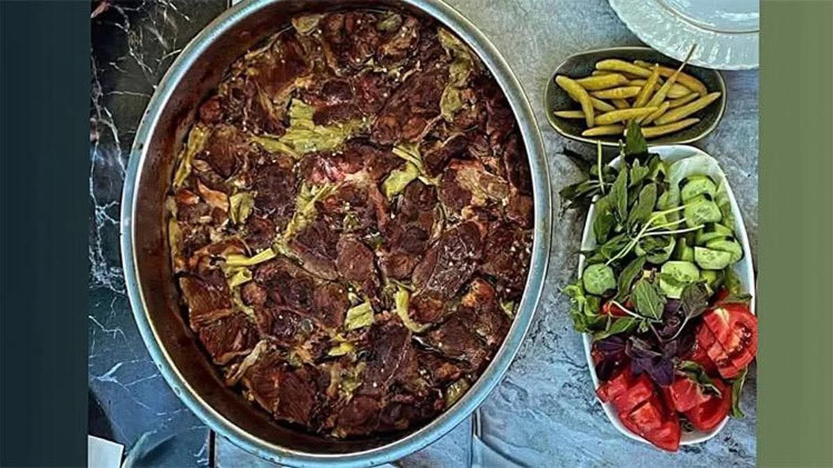 6Ee10875 Ec0D 4F33 9Eb2 158463Ba4162