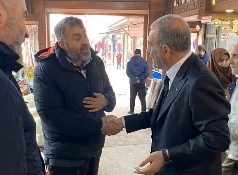 9Edb56Af 0097 4Ac0 Aa49 64590Db4696F