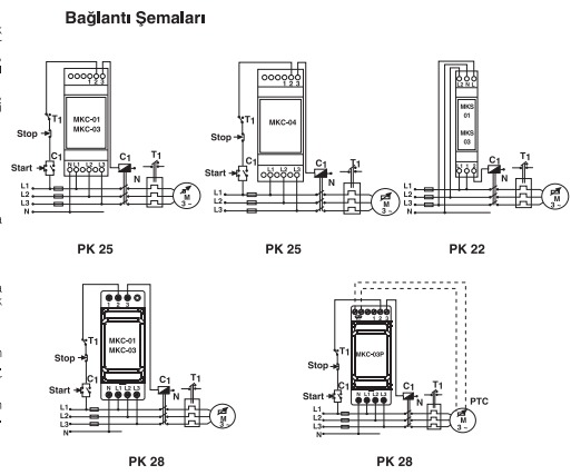 A74B93Bb 078A 4C85 A855 7747Fd11A8F3