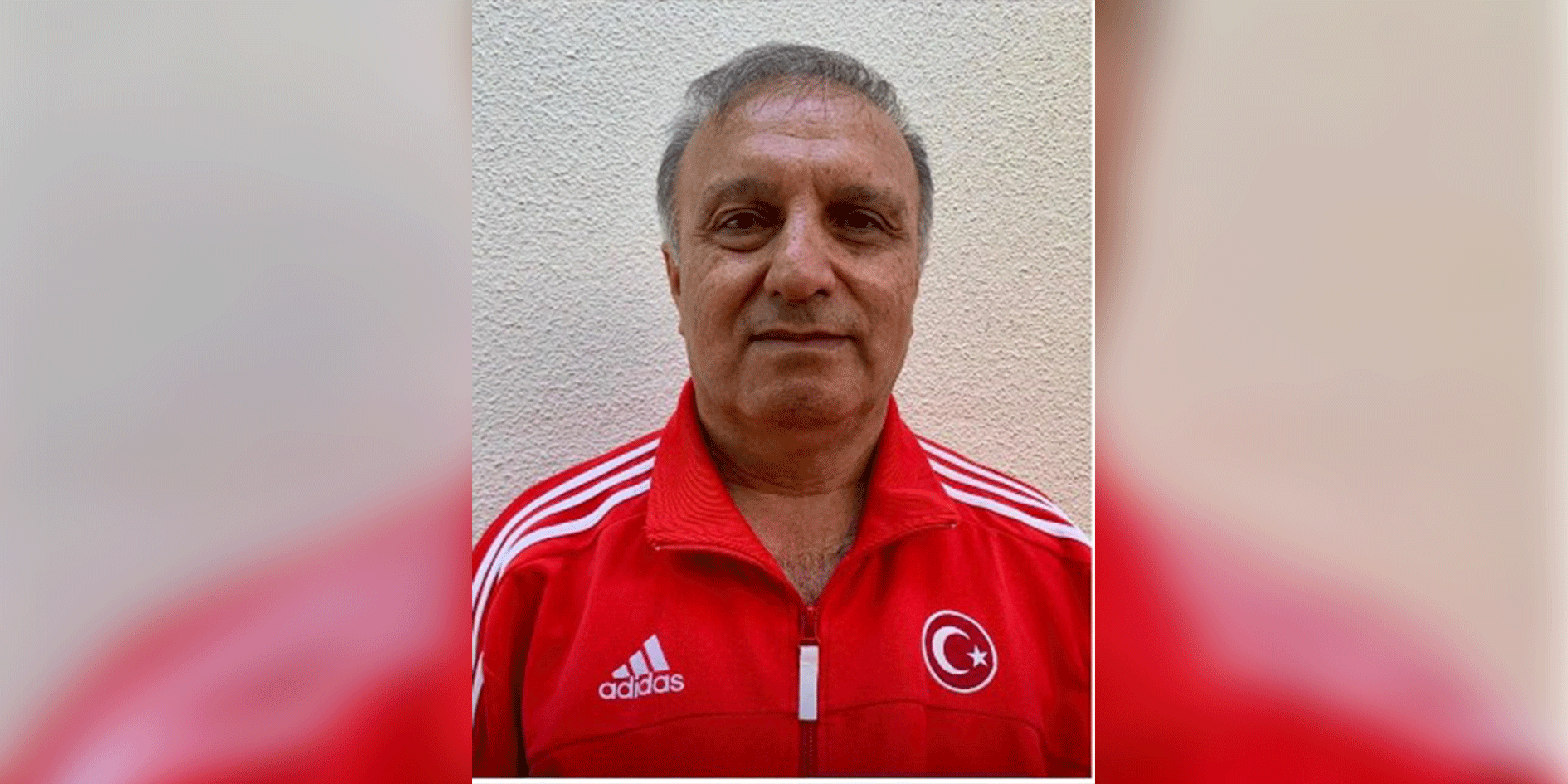 Elazığlı Antrenör Ahmet Uygur’a Federasyonda Kritik Görev