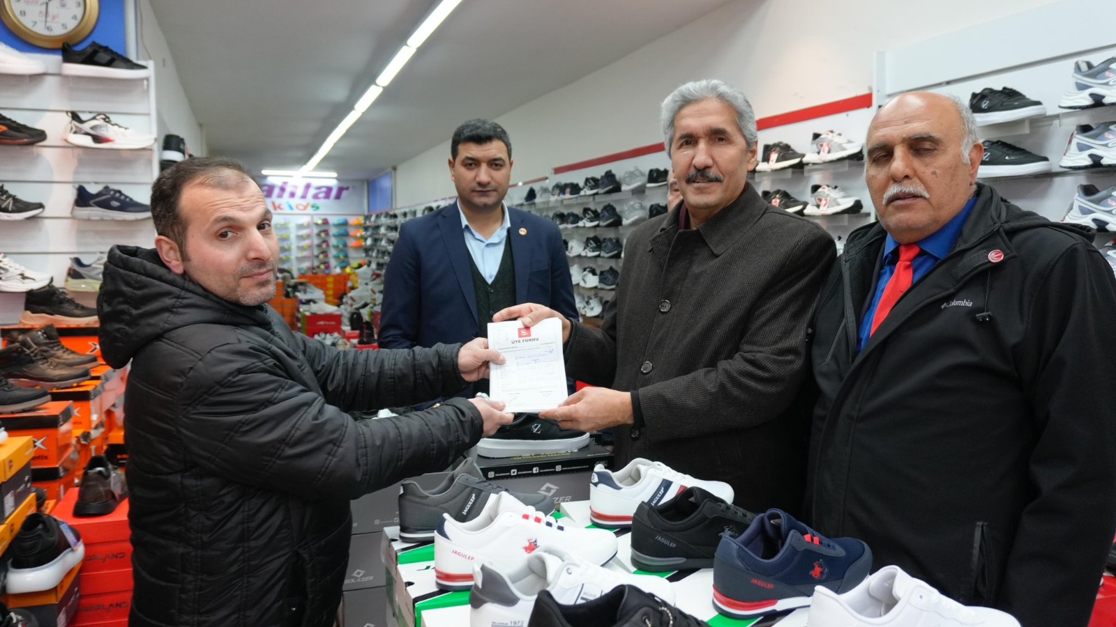 Bedbdbfc 7A8B 47B2 Bd10 10E3E20853E2