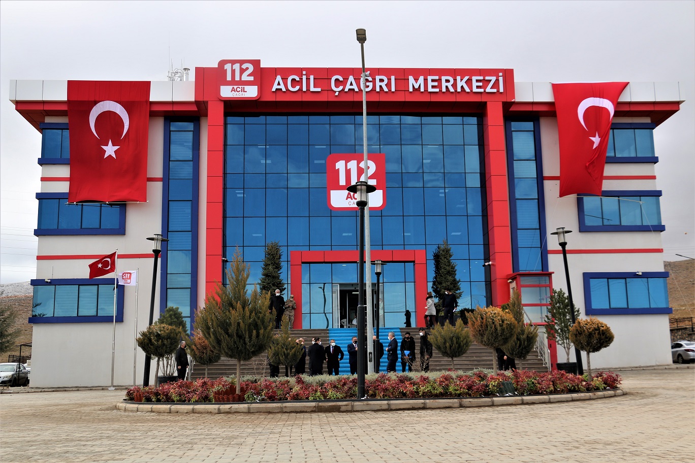 C3654Ac6 32Fb 4656 8Bc0 B1245A80Ccee