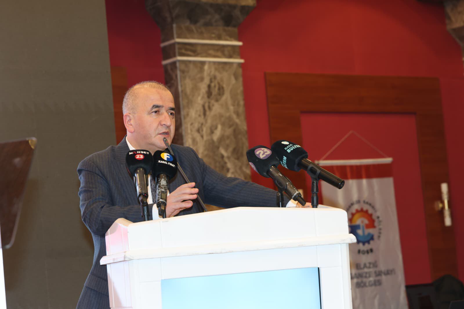 D26Fd196 A508 4521 8E58 Afa1B51F21C2