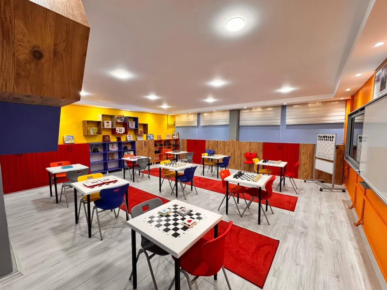 D5B288A2 2Cc4 4Ea6 9D68 9495C10Ffef5