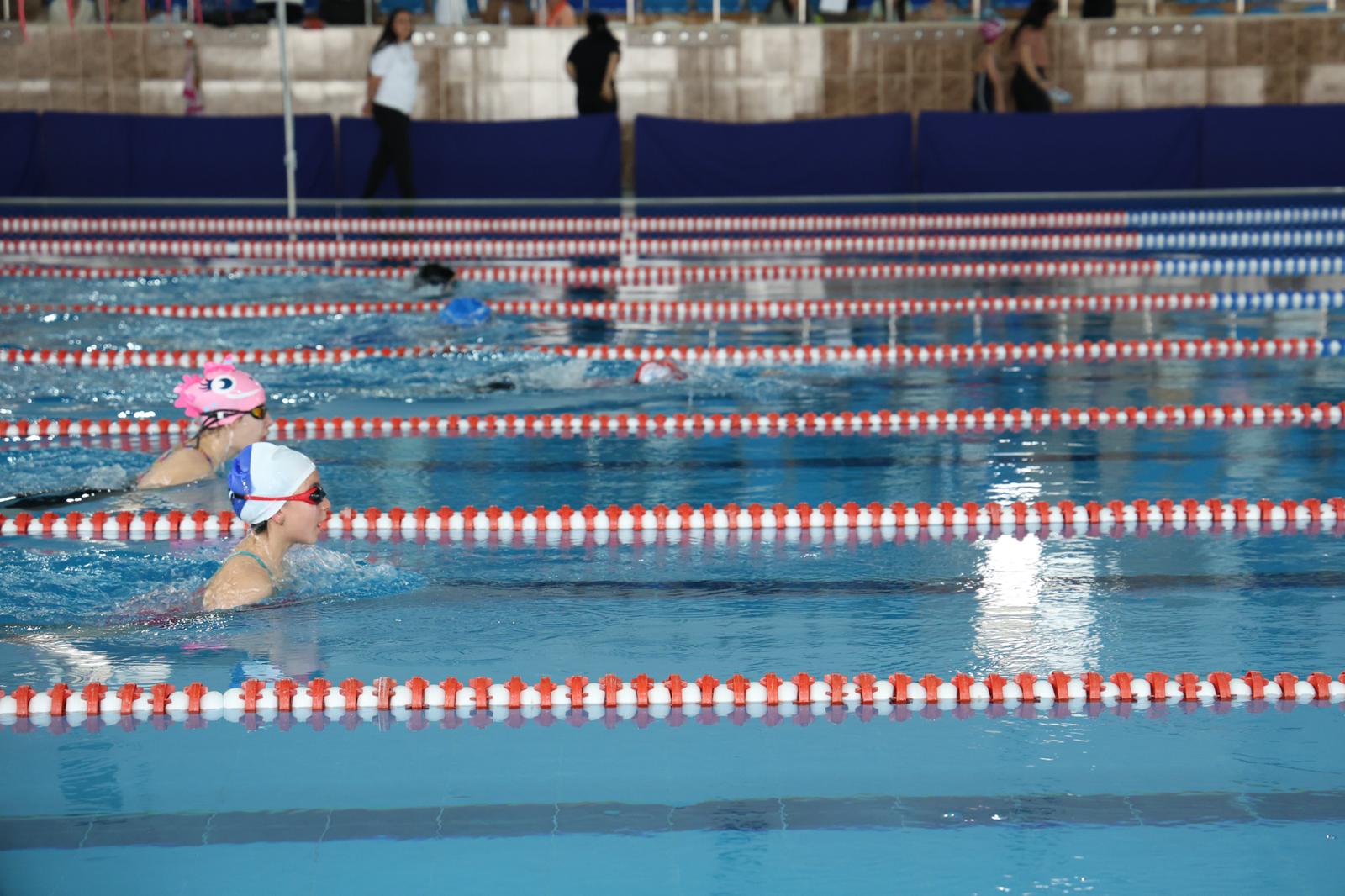 Ea623Bda 5E52 44B0 9C9F 73492A73Cf4E