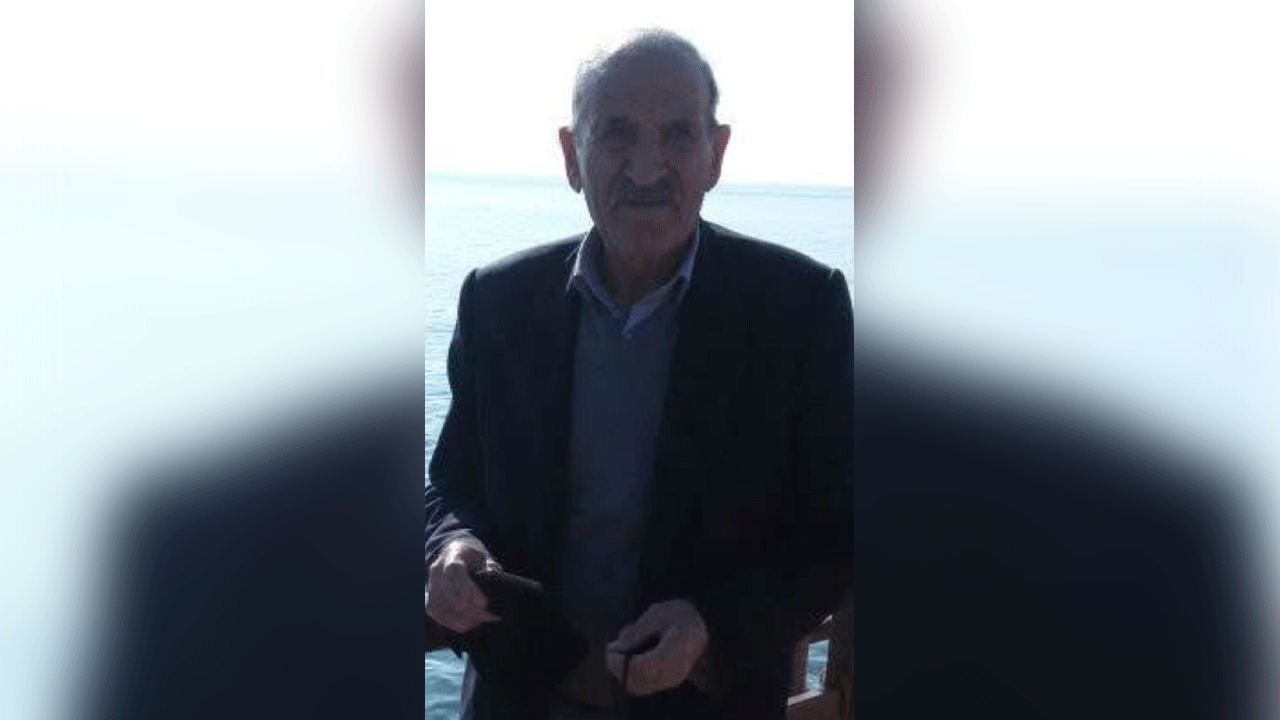 Demir Ailesinin Acı Günü